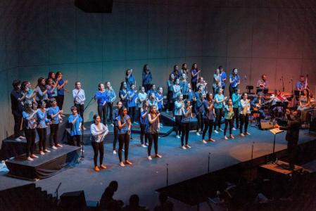 Msica: "Els colors del mar" -Imatge 1-