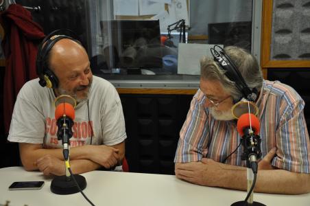 Info de la setmana: 19 de maig del 2017 -Imatge 1-