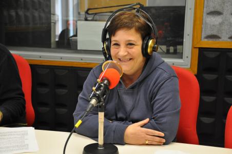 Info de la setmana: 26 de febrer del 2016 -Imatge 1-