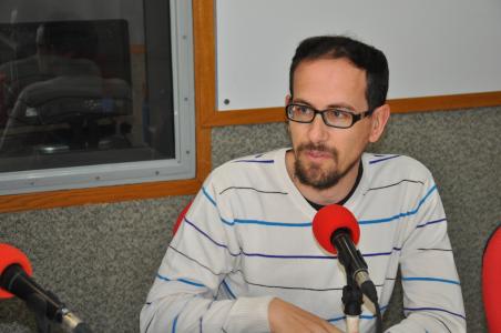 Info de la setmana: 27 de novembre del 2015 -Imatge 1-