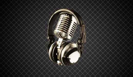 Es convoca el 4t Curs de Ràdio -Imatge 1-