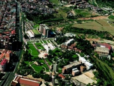 Els alcaldes vallesans reclamen millores sanitàries a la comarca -Imatge 1-