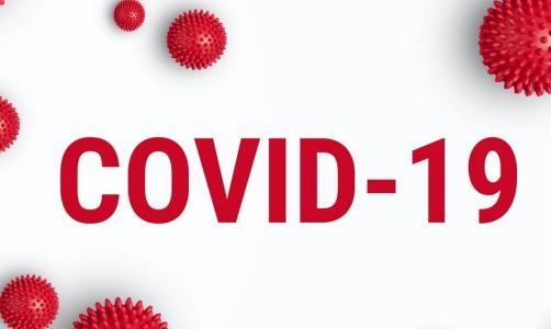 Ripollet registra un repunt de positius de Covid-19 amb brots controlats -Imatge 1-