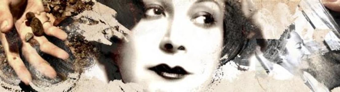 Les activitats del programa del Dia de les Dones es tanca amb <i>Miralls de dones</i> -Imatge 1-