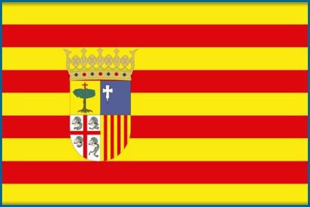 Ripollet participa a la trobada de centres aragonesos de Catalunya -Imatge 1-