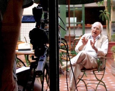 L'entitat La Escalera presenta el documental <i>L'Havana de la Màfia</i> -Imatge 1-