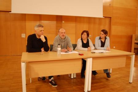 Ripollet: entre el passat i el futur -Imatge 1-