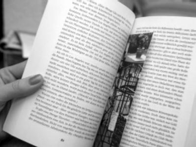 Lliurament de premis -Imatge 1-