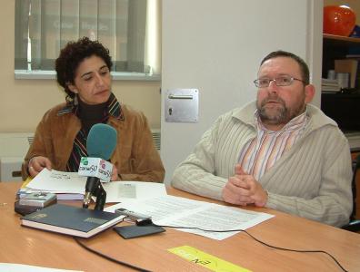 <i>En VeRS</i>, aproximació i contacte amb la poesia -Imatge 1-
