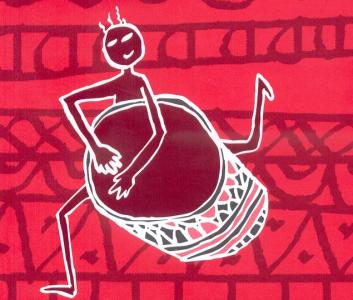 10è Festival Músiques del Món 2005 -Imatge 1-