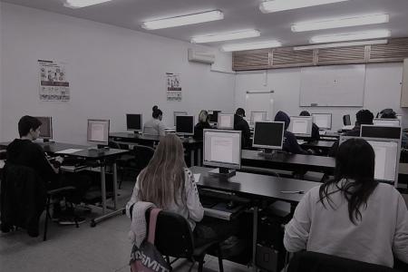 S'obren les preinscipcions dels programes de formació del Patronat d'Ocupació -Imatge 1-