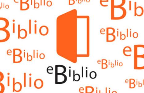  El servei de prstec virtual a la Biblioteca de Ripollet creix un 340% -Imatge 1-