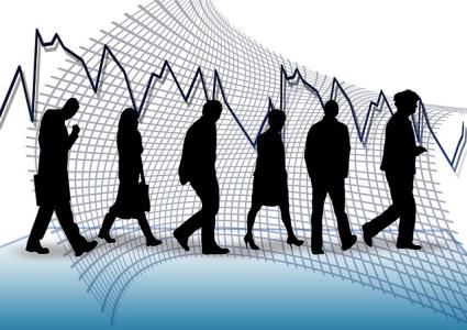 L'atur d'octubre de Ripollet es situa al 13,3% -Imatge 1-