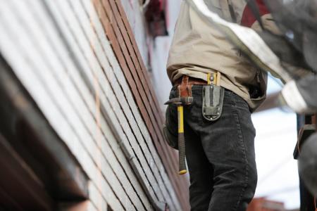La taxa d'atur a Ripollet augmenta respecte al mes de novembre -Imatge 1-