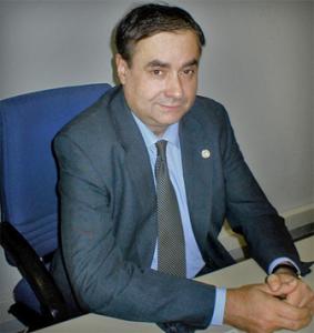 Els hostalers rebutgen la taxa turística anunciada per la Generalitat -Imatge 1-