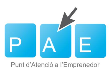 El Servei d'Empresa del Patronat Municipal d'Ocupació esdevé Punt PAE -Imatge 1-