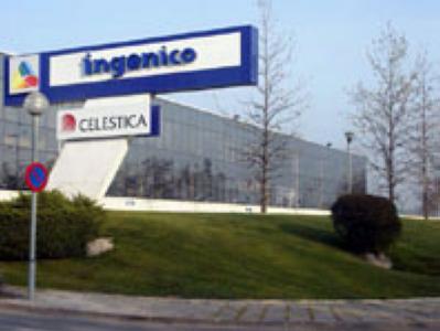 L´empresa Celestica de Cerdanyola es trasllada, acomiadant molts ripolletencs -Imatge 1-