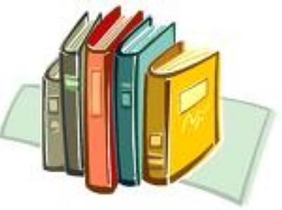 Darrer dia per tramitar les ajudes per a llibres de text -Imatge 1-