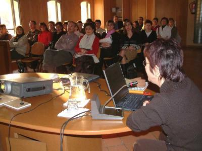 El Govern destina més de 9 milions als Plans educatius d'entorn de 79 municipis catalans -Imatge 1-