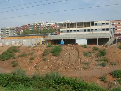 Acords de la Junta de Govern Local del 2 de novembre -Imatge 1-