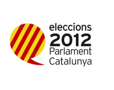 Exposades al públic les llistes del cens electoral de cara al 25N -Imatge 1-