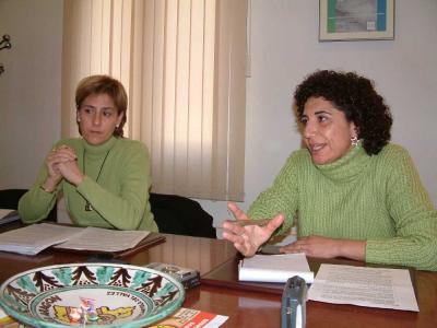 L´Escola Bressol Municipal serà de gestió mixta -Imatge 1-