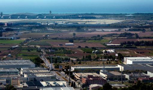 El Compromís per Ripollet presenta dues mocions al Ple contra l'Eurovegas i la repressió policial -Imatge 1-