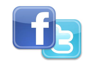 La Biblioteca de Ripollet s'estrena a les xarxes socials   -Imatge 1-