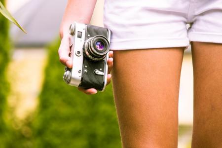 Acció Fotogràfica Ripollet convoca la 9a Marató Fotogràfica de Festa Major -Imatge 1-