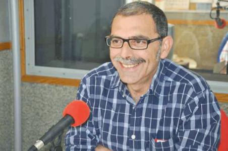 El COP - Compromís per Ripollet celebra l'Assemblea General -Imatge 1-