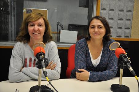 Info de la setmana: 14 d'octubre del 2016 -Imatge 1-