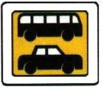 Acords JGL del 13 d'octubre<br>S´estudiarà l´ús del transport i l´aparcament -Imatge 1-