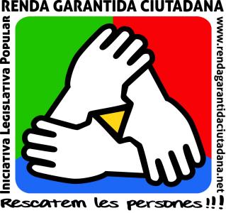 A partir del 7 de setembre es podrà sol·licitar cita prèvia per a la Renda Garantida de Ciutadania -Imatge 1-