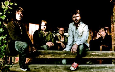 Ix! actua al Teatre Auditori -Imatge 1-