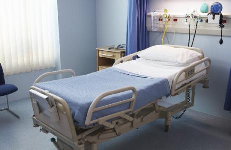L'Ajuntament de Ripollet se suma a la petició de dades sanitàries a la Generalitat sobre el COVID-19 -Imatge 1-