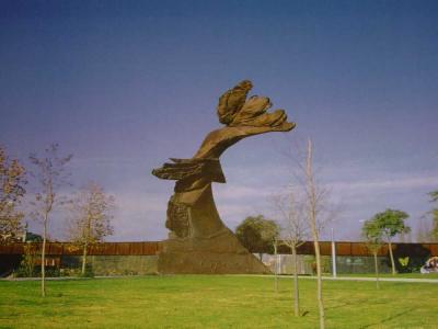 Acords de la JGL del 16 de febrer de 2005 -Imatge 1-
