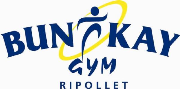 Bun-Kay Gym -Imatge 1-