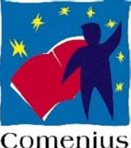 Nou "Comenius" de l´IES Lluís Companys -Imatge 1-