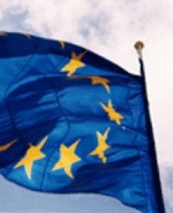 Referèndum Constitució Europea<br><i>Dades de participació</i> -Imatge 1-