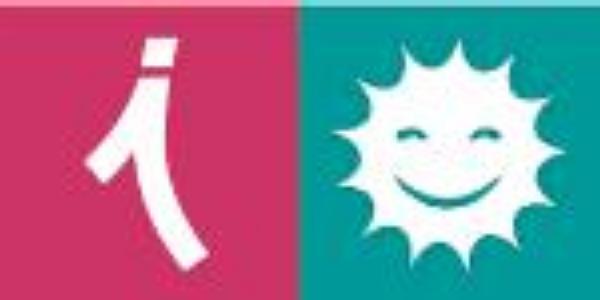 Malika Zedjaoui al Congrés d´ICV -Imatge 1-