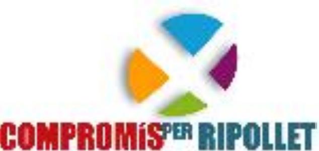 Darreres manifestacions del Compromís -Imatge 1-