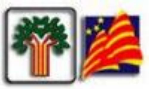 Fandos, reelegit president de CDC de Ripollet -Imatge 1-