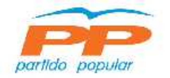 Pere Calviño, compromissari al XVè Congrés Nacional del PP -Imatge 1-