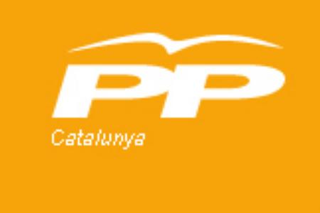 Javier Tapia, del PP de Ripollet, membre de la junta directiva de Nuevas Generaciones -Imatge 1-