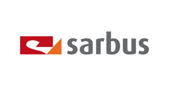 Grup Sarbus -Imatge 1-