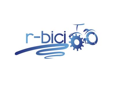 Entra en funcionament el servei de préstec de bicis de Ripollet -Imatge 1-