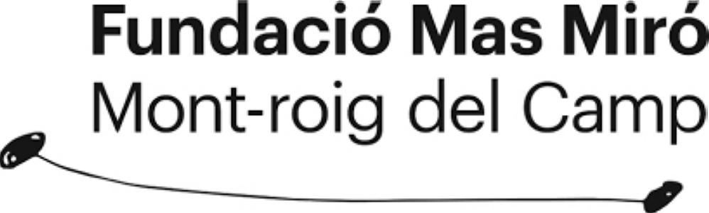 Trobades amb l'art: Sortida a Mont-roig del Camp, a la Fundaci Mas Mir i a Vilafranca del Peneds -Imatge 1-