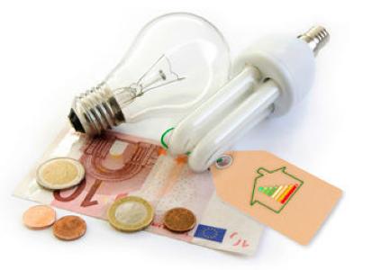 Nova sessió d'assessorament al Punt d'Informació sobre l'estalvi energètic -Imatge 1-