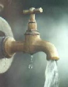 L´Ajuntament vetllarà pel consum sostenible de l´aigua -Imatge 1-