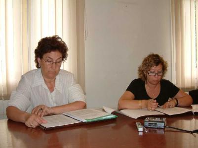 Més de 200.000 euros per a fomentar la recollida sel·lectiva -Imatge 1-